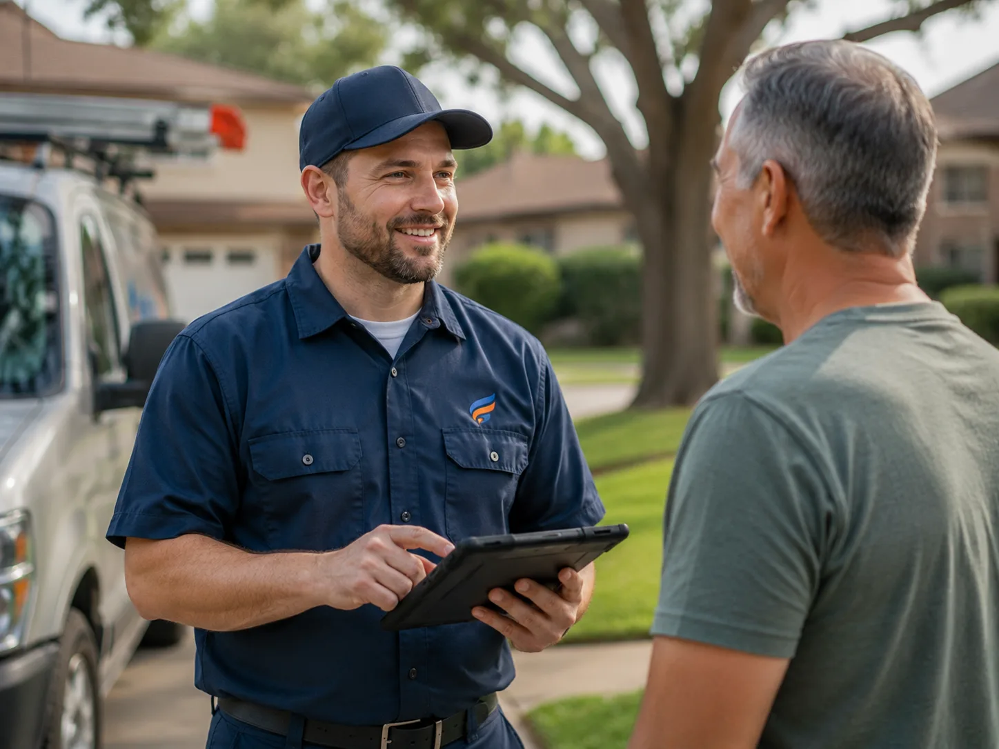 Emergency Plumber Near Me La Salle, CO FAQs